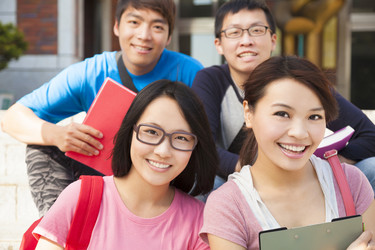 Similar image 6011279