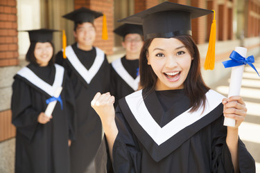 Similar image 6011287