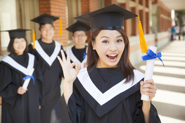 Similar image 6011288