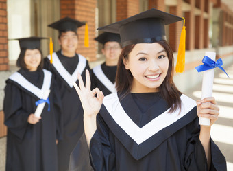 Similar image 6011289