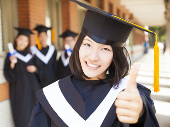 Similar image 6011292