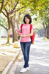 Similar image 6011295