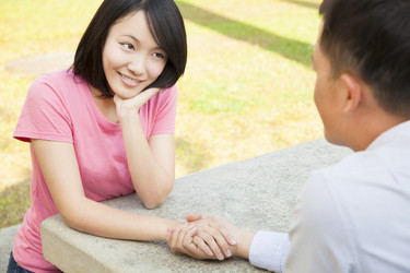 Similar image 6011296