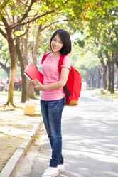 Similar image 6011297