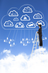 Similar image 6011298