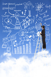 Similar image 6011300