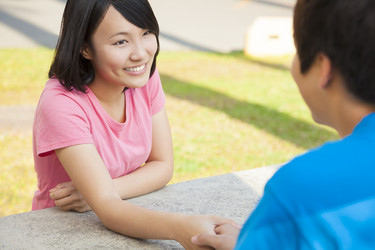 Similar image 6011304