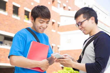 Similar image 6011306