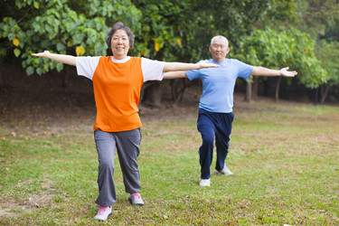 Similar image 6011313