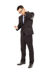 Similar image 6011316