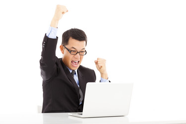 Similar image 6011317