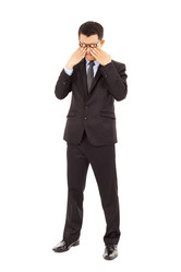 Similar image 6011322