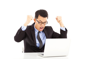 Similar image 6011323