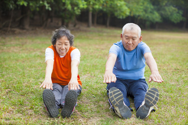 Similar image 6011326