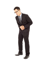 Similar image 6011337