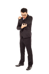 Similar image 6011343