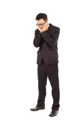 Similar image 6011348