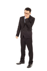 Similar image 6011349