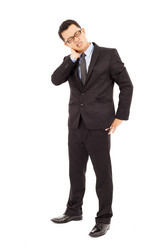 Similar image 6011350