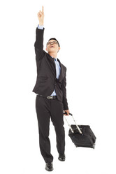 Similar image 6011353