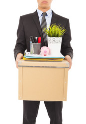 Similar image 6011357