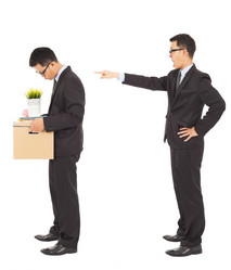 Similar image 6011359