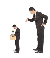 Similar image 6011360