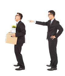 Similar image 6011362