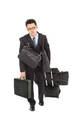 Similar image 6011365