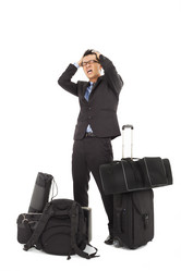 Similar image 6011368