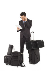 Similar image 6011370