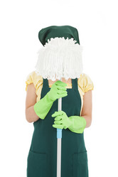 Similar image 6011375