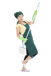 Similar image 6011384