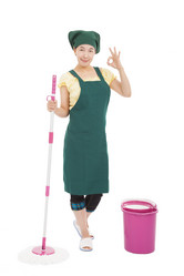 Similar image 6011393