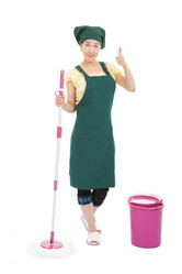 Similar image 6011394