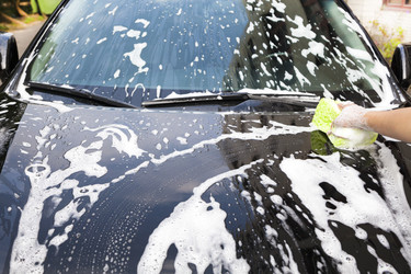 Similar image 6011402