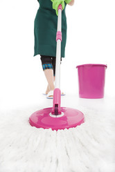 Similar image 6011405