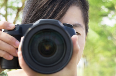 Similar image 6011408