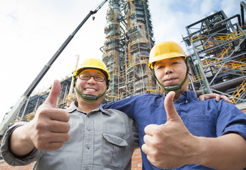 Similar image 6011419