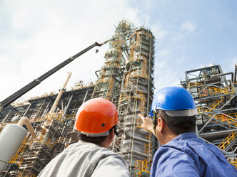 Similar image 6011424