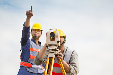 Similar image 6011429