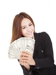 Similar image 6011437