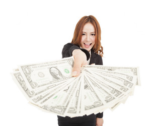 Similar image 6011439