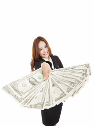 Similar image 6011440