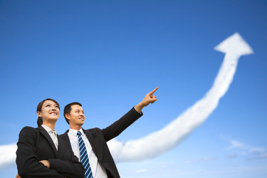 Similar image 6011452