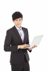 Similar image 6011458