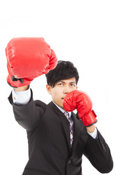 Similar image 6011468