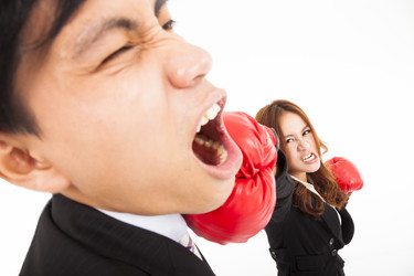 Similar image 6011487