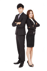 Similar image 6011488