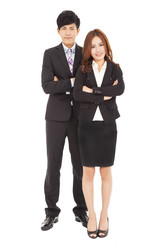 Similar image 6011492